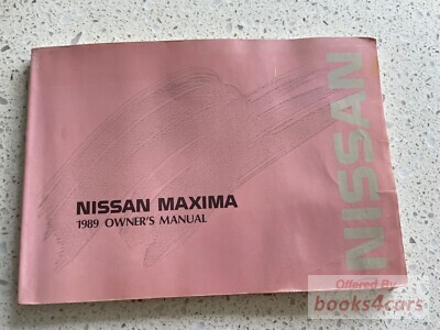 view cover of <br />
<b>Warning</b>:  Undefined variable $row_rsBooks in <b>/var/www/vhosts/books4cars.com/dougtest.books4cars.com/httpdocs/public/landingPages/relatedbooks.php</b> on line <b>120</b><br />
<br />
<b>Warning</b>:  Trying to access array offset on null in <b>/var/www/vhosts/books4cars.com/dougtest.books4cars.com/httpdocs/public/landingPages/relatedbooks.php</b> on line <b>120</b><br />
