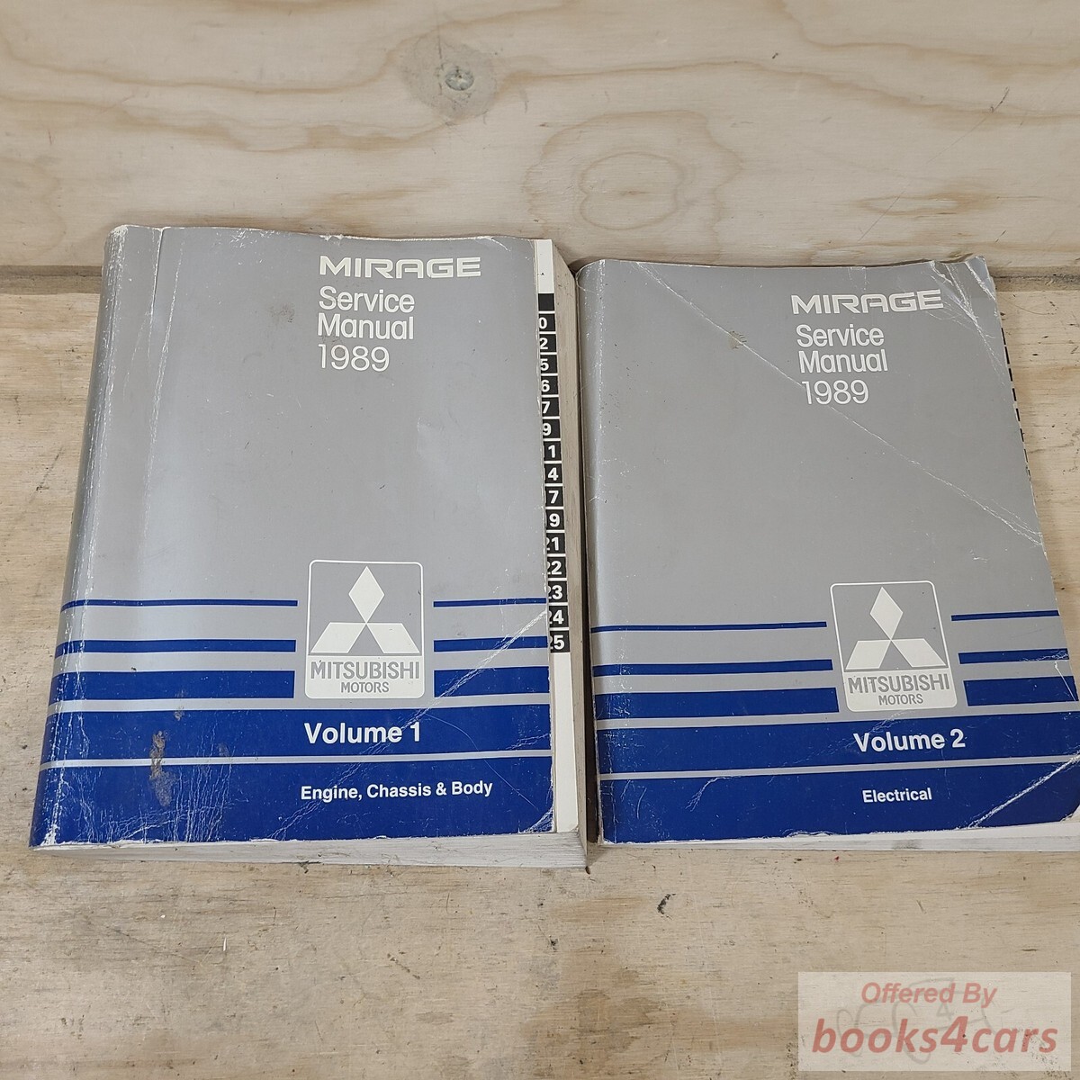 view cover of <br />
<b>Warning</b>:  Undefined variable $row_rsBooks in <b>/var/www/vhosts/books4cars.com/dougtest.books4cars.com/httpdocs/public/landingPages/relatedbooks.php</b> on line <b>120</b><br />
<br />
<b>Warning</b>:  Trying to access array offset on null in <b>/var/www/vhosts/books4cars.com/dougtest.books4cars.com/httpdocs/public/landingPages/relatedbooks.php</b> on line <b>120</b><br />
