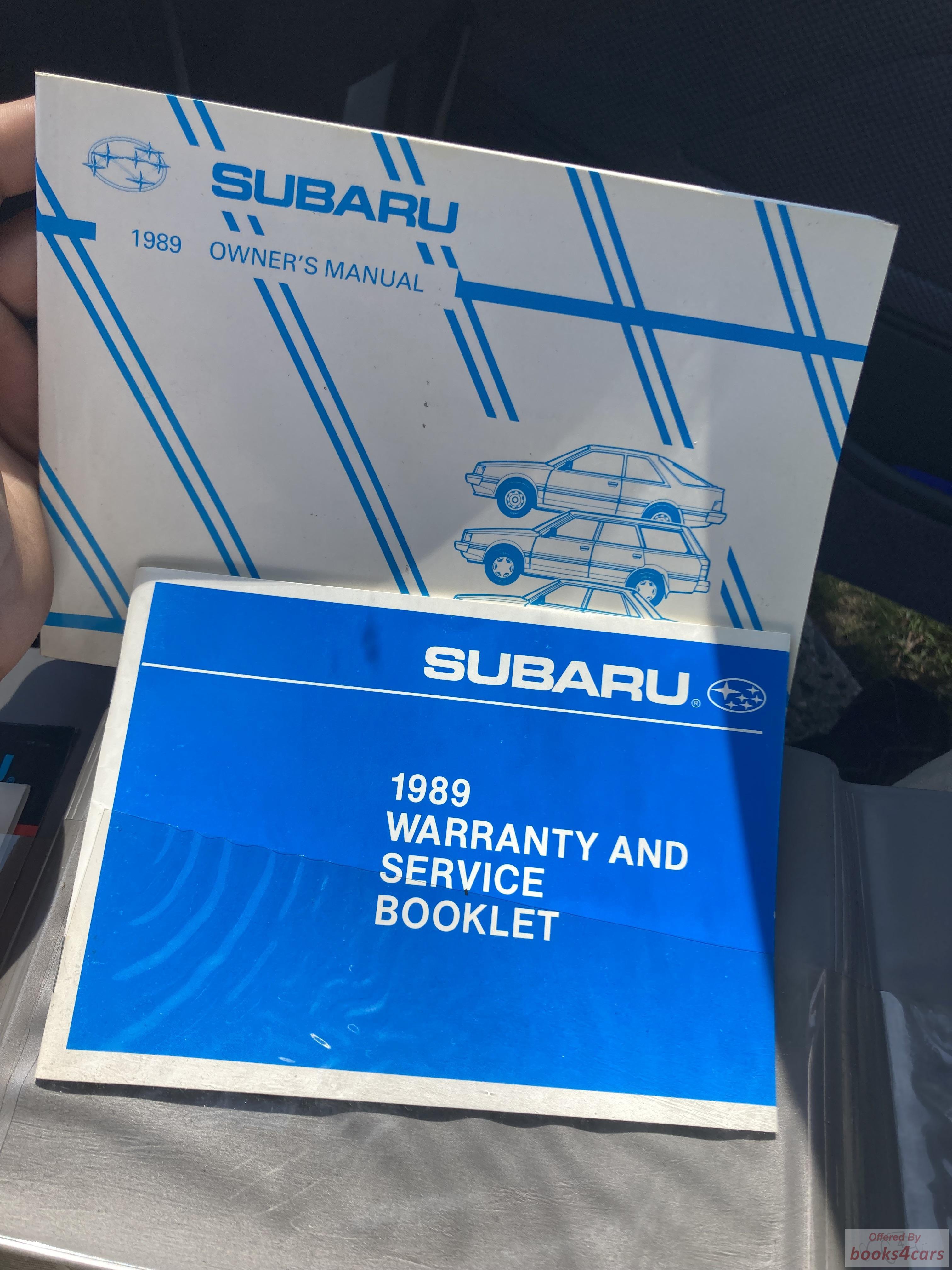 view cover of <br />
<b>Warning</b>:  Undefined variable $row_rsBooks in <b>/var/www/vhosts/books4cars.com/dougtest.books4cars.com/httpdocs/public/landingPages/relatedbooks.php</b> on line <b>120</b><br />
<br />
<b>Warning</b>:  Trying to access array offset on null in <b>/var/www/vhosts/books4cars.com/dougtest.books4cars.com/httpdocs/public/landingPages/relatedbooks.php</b> on line <b>120</b><br />
