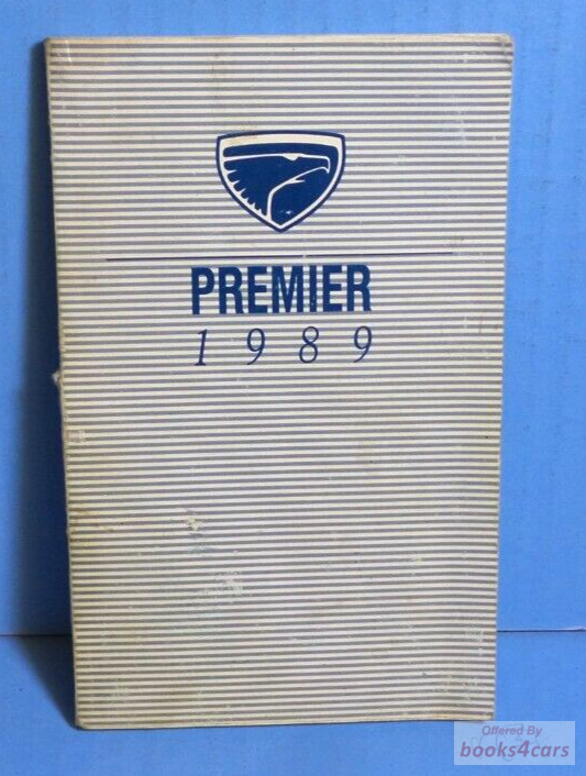 view cover of <br />
<b>Warning</b>:  Undefined variable $row_rsBooks in <b>/var/www/vhosts/books4cars.com/dougtest.books4cars.com/httpdocs/public/landingPages/relatedbooks.php</b> on line <b>120</b><br />
<br />
<b>Warning</b>:  Trying to access array offset on null in <b>/var/www/vhosts/books4cars.com/dougtest.books4cars.com/httpdocs/public/landingPages/relatedbooks.php</b> on line <b>120</b><br />

