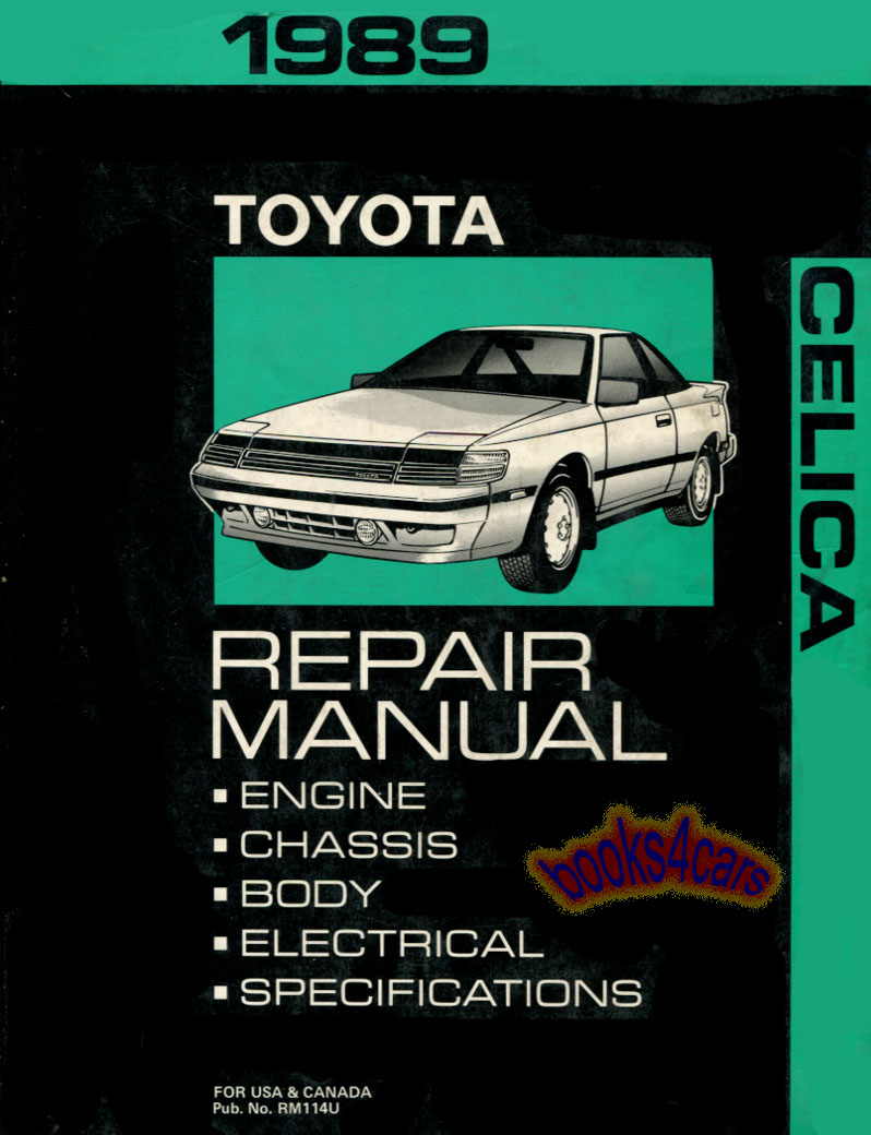 view cover of <br />
<b>Warning</b>:  Undefined variable $row_rsBooks in <b>/var/www/vhosts/books4cars.com/dougtest.books4cars.com/httpdocs/public/landingPages/relatedbooks.php</b> on line <b>120</b><br />
<br />
<b>Warning</b>:  Trying to access array offset on null in <b>/var/www/vhosts/books4cars.com/dougtest.books4cars.com/httpdocs/public/landingPages/relatedbooks.php</b> on line <b>120</b><br />
