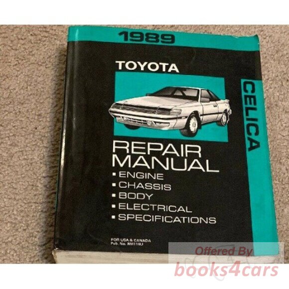 view cover of <br />
<b>Warning</b>:  Undefined variable $row_rsBooks in <b>/var/www/vhosts/books4cars.com/dougtest.books4cars.com/httpdocs/public/landingPages/relatedbooks.php</b> on line <b>120</b><br />
<br />
<b>Warning</b>:  Trying to access array offset on null in <b>/var/www/vhosts/books4cars.com/dougtest.books4cars.com/httpdocs/public/landingPages/relatedbooks.php</b> on line <b>120</b><br />

