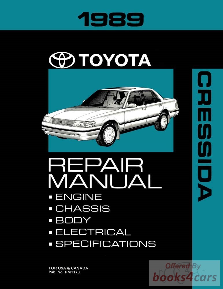 view cover of <br />
<b>Warning</b>:  Undefined variable $row_rsBooks in <b>/var/www/vhosts/books4cars.com/dougtest.books4cars.com/httpdocs/public/landingPages/relatedbooks.php</b> on line <b>120</b><br />
<br />
<b>Warning</b>:  Trying to access array offset on null in <b>/var/www/vhosts/books4cars.com/dougtest.books4cars.com/httpdocs/public/landingPages/relatedbooks.php</b> on line <b>120</b><br />
