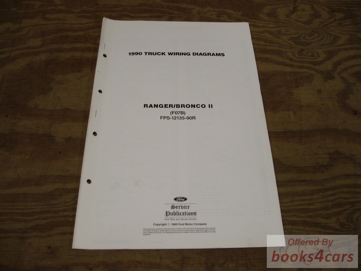 view cover of <br />
<b>Warning</b>:  Undefined variable $row_rsBooks in <b>/var/www/vhosts/books4cars.com/dougtest.books4cars.com/httpdocs/public/landingPages/relatedbooks.php</b> on line <b>120</b><br />
<br />
<b>Warning</b>:  Trying to access array offset on null in <b>/var/www/vhosts/books4cars.com/dougtest.books4cars.com/httpdocs/public/landingPages/relatedbooks.php</b> on line <b>120</b><br />
