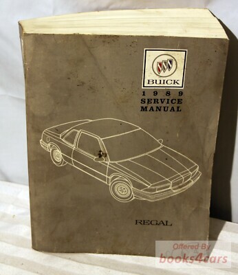 view cover of <br />
<b>Warning</b>:  Undefined variable $row_rsBooks in <b>/var/www/vhosts/books4cars.com/dougtest.books4cars.com/httpdocs/public/landingPages/relatedbooks.php</b> on line <b>120</b><br />
<br />
<b>Warning</b>:  Trying to access array offset on null in <b>/var/www/vhosts/books4cars.com/dougtest.books4cars.com/httpdocs/public/landingPages/relatedbooks.php</b> on line <b>120</b><br />
