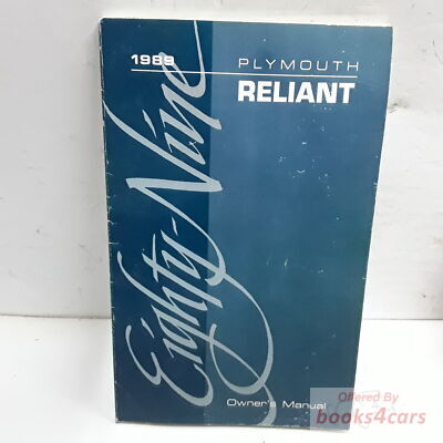 view cover of <br />
<b>Warning</b>:  Undefined variable $row_rsBooks in <b>/var/www/vhosts/books4cars.com/dougtest.books4cars.com/httpdocs/public/landingPages/relatedbooks.php</b> on line <b>120</b><br />
<br />
<b>Warning</b>:  Trying to access array offset on null in <b>/var/www/vhosts/books4cars.com/dougtest.books4cars.com/httpdocs/public/landingPages/relatedbooks.php</b> on line <b>120</b><br />
