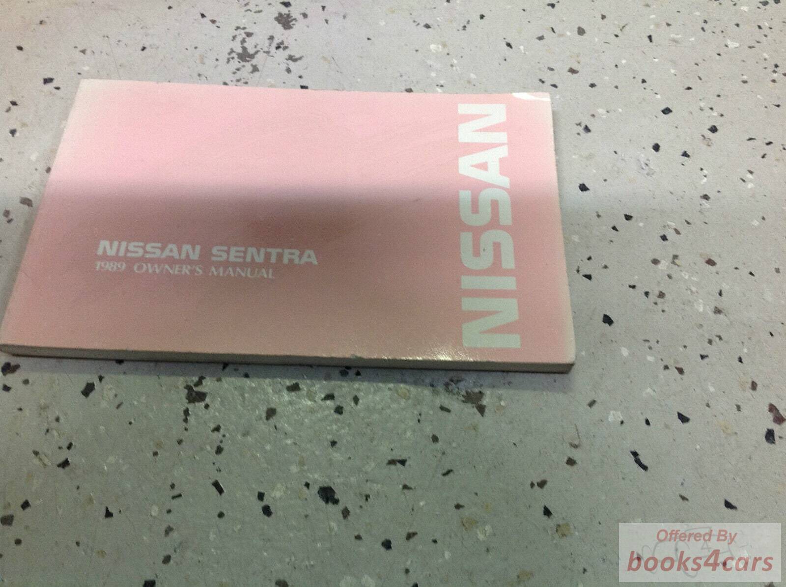 view cover of <br />
<b>Warning</b>:  Undefined variable $row_rsBooks in <b>/var/www/vhosts/books4cars.com/dougtest.books4cars.com/httpdocs/public/landingPages/relatedbooks.php</b> on line <b>120</b><br />
<br />
<b>Warning</b>:  Trying to access array offset on null in <b>/var/www/vhosts/books4cars.com/dougtest.books4cars.com/httpdocs/public/landingPages/relatedbooks.php</b> on line <b>120</b><br />
