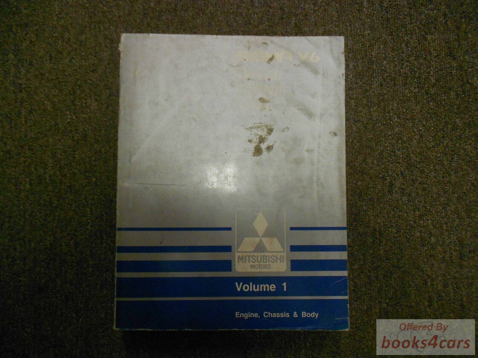 view cover of <br />
<b>Warning</b>:  Undefined variable $row_rsBooks in <b>/var/www/vhosts/books4cars.com/dougtest.books4cars.com/httpdocs/public/landingPages/relatedbooks.php</b> on line <b>120</b><br />
<br />
<b>Warning</b>:  Trying to access array offset on null in <b>/var/www/vhosts/books4cars.com/dougtest.books4cars.com/httpdocs/public/landingPages/relatedbooks.php</b> on line <b>120</b><br />
