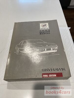 view cover of <br />
<b>Warning</b>:  Undefined variable $row_rsBooks in <b>/var/www/vhosts/books4cars.com/dougtest.books4cars.com/httpdocs/public/landingPages/relatedbooks.php</b> on line <b>120</b><br />
<br />
<b>Warning</b>:  Trying to access array offset on null in <b>/var/www/vhosts/books4cars.com/dougtest.books4cars.com/httpdocs/public/landingPages/relatedbooks.php</b> on line <b>120</b><br />
