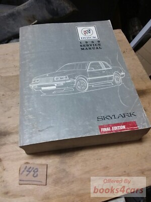 view cover of <br />
<b>Warning</b>:  Undefined variable $row_rsBooks in <b>/var/www/vhosts/books4cars.com/dougtest.books4cars.com/httpdocs/public/landingPages/relatedbooks.php</b> on line <b>120</b><br />
<br />
<b>Warning</b>:  Trying to access array offset on null in <b>/var/www/vhosts/books4cars.com/dougtest.books4cars.com/httpdocs/public/landingPages/relatedbooks.php</b> on line <b>120</b><br />
