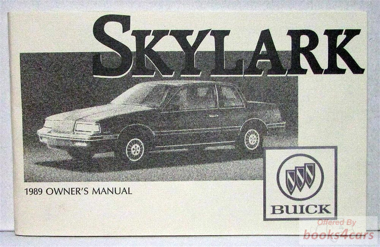 view cover of <br />
<b>Warning</b>:  Undefined variable $row_rsBooks in <b>/var/www/vhosts/books4cars.com/dougtest.books4cars.com/httpdocs/public/landingPages/relatedbooks.php</b> on line <b>120</b><br />
<br />
<b>Warning</b>:  Trying to access array offset on null in <b>/var/www/vhosts/books4cars.com/dougtest.books4cars.com/httpdocs/public/landingPages/relatedbooks.php</b> on line <b>120</b><br />

