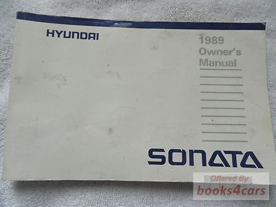 view cover of <br />
<b>Warning</b>:  Undefined variable $row_rsBooks in <b>/var/www/vhosts/books4cars.com/dougtest.books4cars.com/httpdocs/public/landingPages/relatedbooks.php</b> on line <b>120</b><br />
<br />
<b>Warning</b>:  Trying to access array offset on null in <b>/var/www/vhosts/books4cars.com/dougtest.books4cars.com/httpdocs/public/landingPages/relatedbooks.php</b> on line <b>120</b><br />
