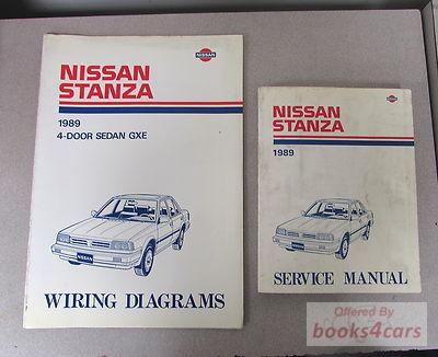 view cover of <br />
<b>Warning</b>:  Undefined variable $row_rsBooks in <b>/var/www/vhosts/books4cars.com/dougtest.books4cars.com/httpdocs/public/landingPages/relatedbooks.php</b> on line <b>120</b><br />
<br />
<b>Warning</b>:  Trying to access array offset on null in <b>/var/www/vhosts/books4cars.com/dougtest.books4cars.com/httpdocs/public/landingPages/relatedbooks.php</b> on line <b>120</b><br />
