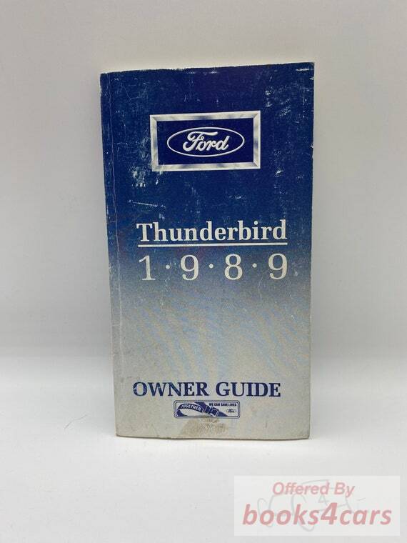 view cover of <br />
<b>Warning</b>:  Undefined variable $row_rsBooks in <b>/var/www/vhosts/books4cars.com/dougtest.books4cars.com/httpdocs/public/landingPages/relatedbooks.php</b> on line <b>120</b><br />
<br />
<b>Warning</b>:  Trying to access array offset on null in <b>/var/www/vhosts/books4cars.com/dougtest.books4cars.com/httpdocs/public/landingPages/relatedbooks.php</b> on line <b>120</b><br />
