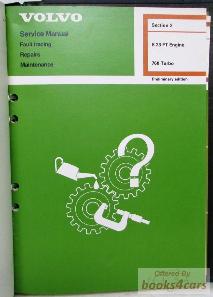 view cover of <br />
<b>Warning</b>:  Undefined variable $row_rsBooks in <b>/var/www/vhosts/books4cars.com/dougtest.books4cars.com/httpdocs/public/landingPages/relatedbooks.php</b> on line <b>120</b><br />
<br />
<b>Warning</b>:  Trying to access array offset on null in <b>/var/www/vhosts/books4cars.com/dougtest.books4cars.com/httpdocs/public/landingPages/relatedbooks.php</b> on line <b>120</b><br />

