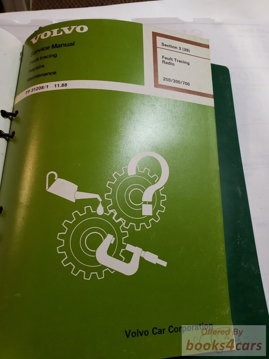 view cover of <br />
<b>Warning</b>:  Undefined variable $row_rsBooks in <b>/var/www/vhosts/books4cars.com/dougtest.books4cars.com/httpdocs/public/landingPages/relatedbooks.php</b> on line <b>120</b><br />
<br />
<b>Warning</b>:  Trying to access array offset on null in <b>/var/www/vhosts/books4cars.com/dougtest.books4cars.com/httpdocs/public/landingPages/relatedbooks.php</b> on line <b>120</b><br />
