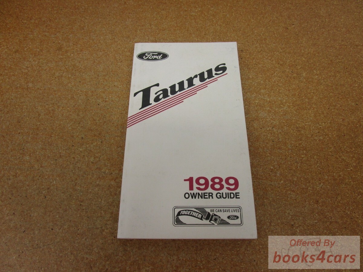 view cover of <br />
<b>Warning</b>:  Undefined variable $row_rsBooks in <b>/var/www/vhosts/books4cars.com/dougtest.books4cars.com/httpdocs/public/landingPages/relatedbooks.php</b> on line <b>120</b><br />
<br />
<b>Warning</b>:  Trying to access array offset on null in <b>/var/www/vhosts/books4cars.com/dougtest.books4cars.com/httpdocs/public/landingPages/relatedbooks.php</b> on line <b>120</b><br />
