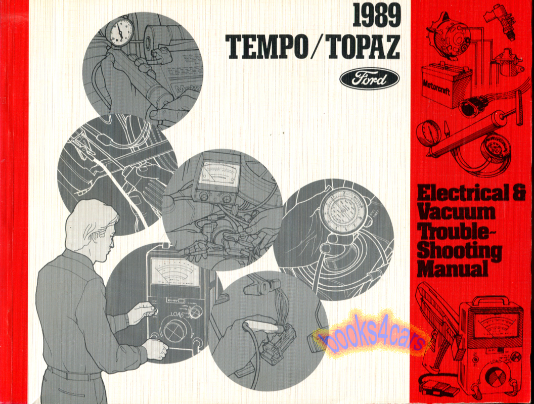 view cover of <br />
<b>Warning</b>:  Undefined variable $row_rsBooks in <b>/var/www/vhosts/books4cars.com/dougtest.books4cars.com/httpdocs/public/landingPages/relatedbooks.php</b> on line <b>120</b><br />
<br />
<b>Warning</b>:  Trying to access array offset on null in <b>/var/www/vhosts/books4cars.com/dougtest.books4cars.com/httpdocs/public/landingPages/relatedbooks.php</b> on line <b>120</b><br />
