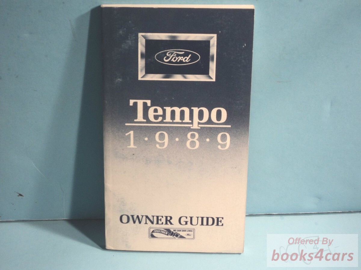view cover of <br />
<b>Warning</b>:  Undefined variable $row_rsBooks in <b>/var/www/vhosts/books4cars.com/dougtest.books4cars.com/httpdocs/public/landingPages/relatedbooks.php</b> on line <b>120</b><br />
<br />
<b>Warning</b>:  Trying to access array offset on null in <b>/var/www/vhosts/books4cars.com/dougtest.books4cars.com/httpdocs/public/landingPages/relatedbooks.php</b> on line <b>120</b><br />
