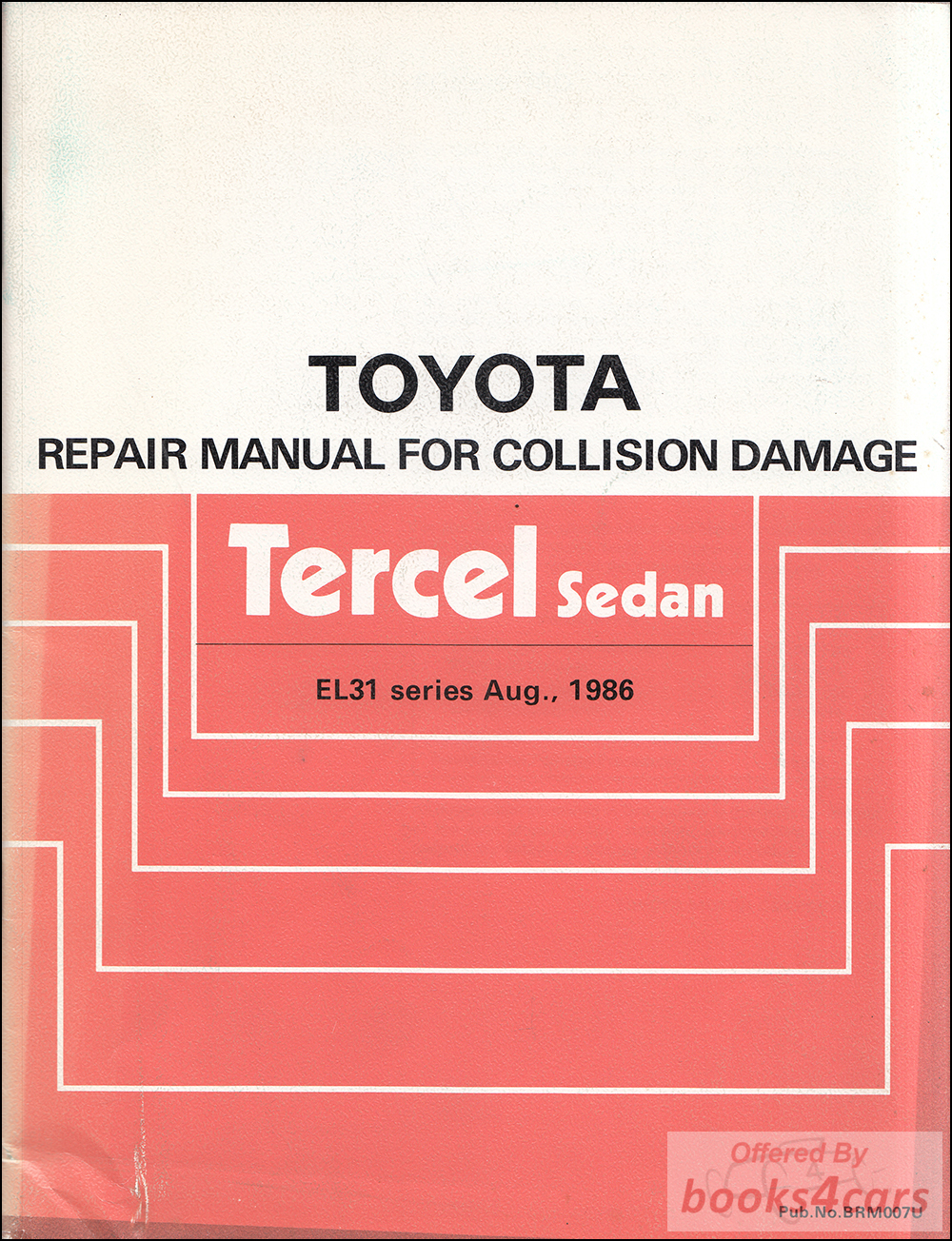 view cover of <br />
<b>Warning</b>:  Undefined variable $row_rsBooks in <b>/var/www/vhosts/books4cars.com/dougtest.books4cars.com/httpdocs/public/landingPages/relatedbooks.php</b> on line <b>120</b><br />
<br />
<b>Warning</b>:  Trying to access array offset on null in <b>/var/www/vhosts/books4cars.com/dougtest.books4cars.com/httpdocs/public/landingPages/relatedbooks.php</b> on line <b>120</b><br />
