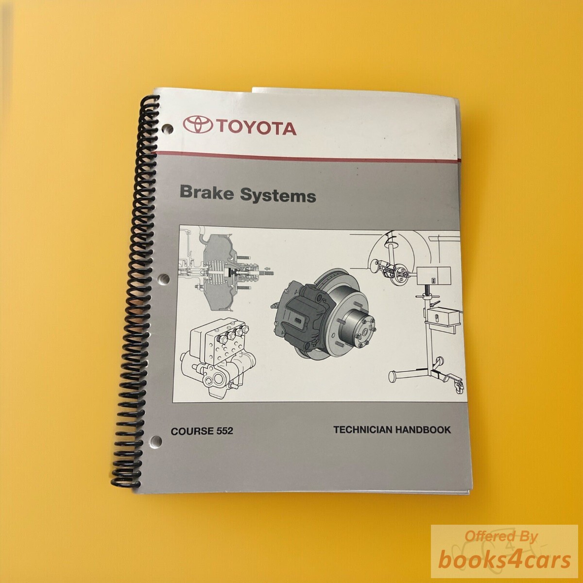 view cover of <br />
<b>Warning</b>:  Undefined variable $row_rsBooks in <b>/var/www/vhosts/books4cars.com/dougtest.books4cars.com/httpdocs/public/landingPages/relatedbooks.php</b> on line <b>120</b><br />
<br />
<b>Warning</b>:  Trying to access array offset on null in <b>/var/www/vhosts/books4cars.com/dougtest.books4cars.com/httpdocs/public/landingPages/relatedbooks.php</b> on line <b>120</b><br />
