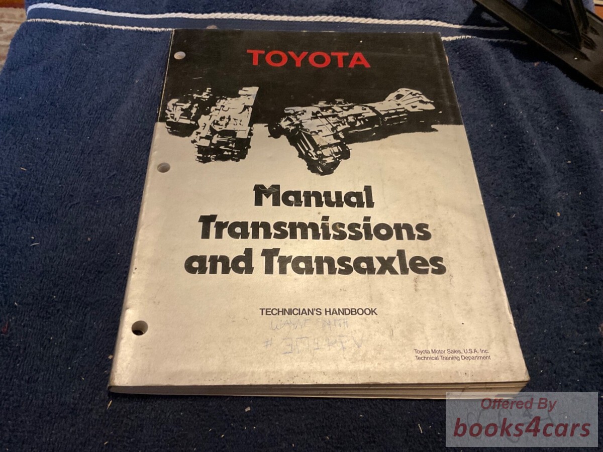 view cover of <br />
<b>Warning</b>:  Undefined variable $row_rsBooks in <b>/var/www/vhosts/books4cars.com/dougtest.books4cars.com/httpdocs/public/landingPages/relatedbooks.php</b> on line <b>120</b><br />
<br />
<b>Warning</b>:  Trying to access array offset on null in <b>/var/www/vhosts/books4cars.com/dougtest.books4cars.com/httpdocs/public/landingPages/relatedbooks.php</b> on line <b>120</b><br />
