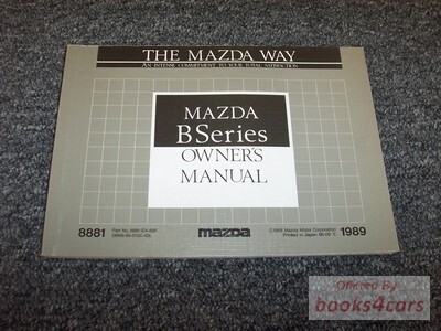 view cover of <br />
<b>Warning</b>:  Undefined variable $row_rsBooks in <b>/var/www/vhosts/books4cars.com/dougtest.books4cars.com/httpdocs/public/landingPages/relatedbooks.php</b> on line <b>120</b><br />
<br />
<b>Warning</b>:  Trying to access array offset on null in <b>/var/www/vhosts/books4cars.com/dougtest.books4cars.com/httpdocs/public/landingPages/relatedbooks.php</b> on line <b>120</b><br />
