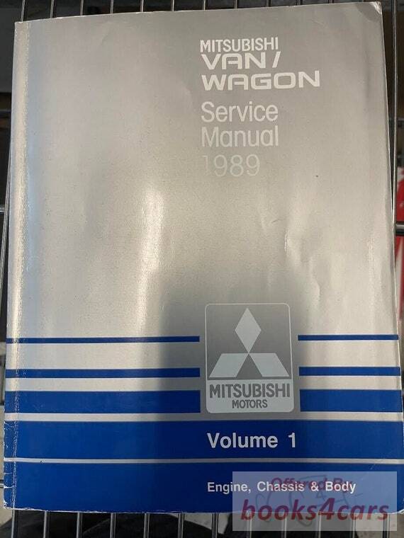 view cover of <br />
<b>Warning</b>:  Undefined variable $row_rsBooks in <b>/var/www/vhosts/books4cars.com/dougtest.books4cars.com/httpdocs/public/landingPages/relatedbooks.php</b> on line <b>120</b><br />
<br />
<b>Warning</b>:  Trying to access array offset on null in <b>/var/www/vhosts/books4cars.com/dougtest.books4cars.com/httpdocs/public/landingPages/relatedbooks.php</b> on line <b>120</b><br />

