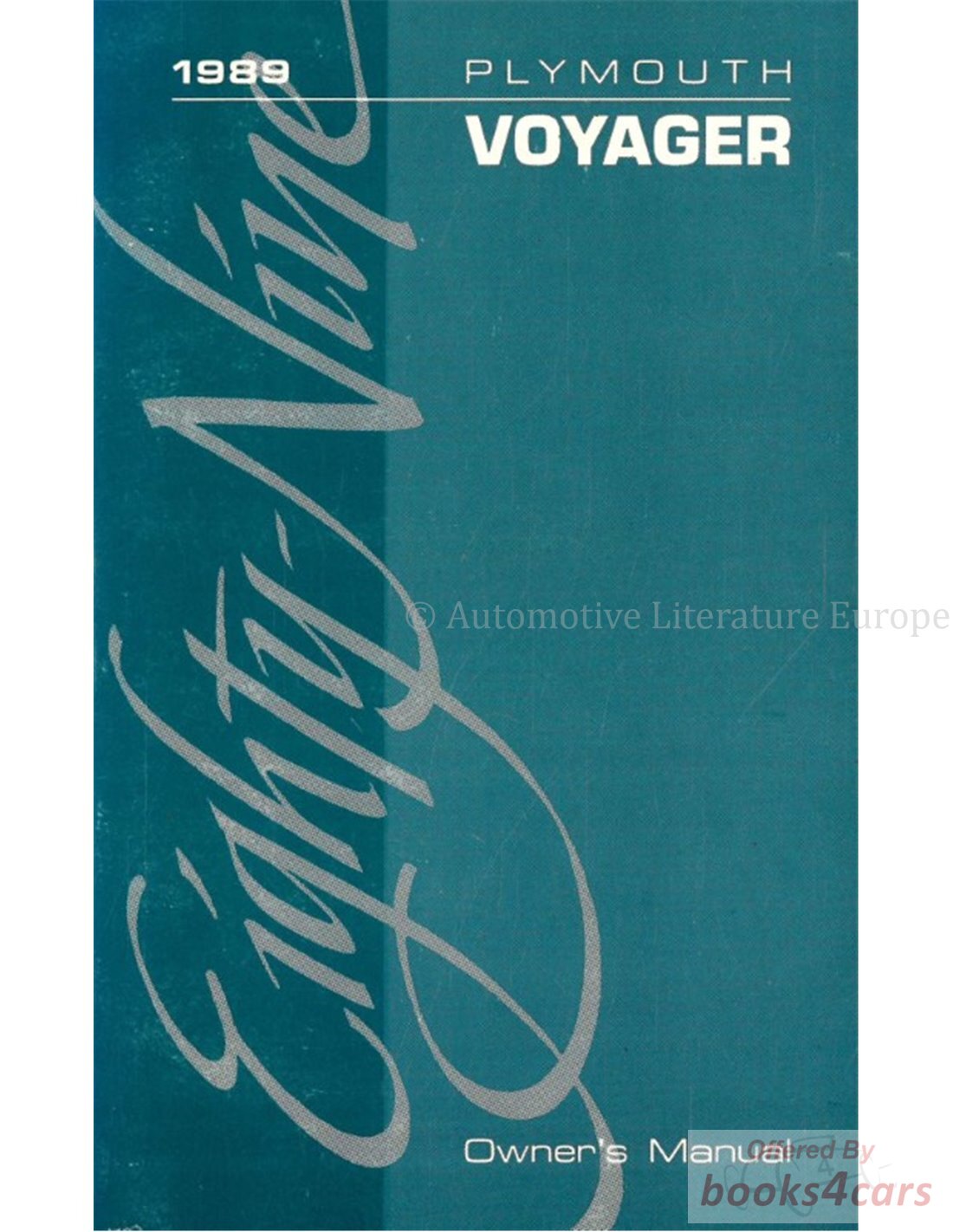 view cover of <br />
<b>Warning</b>:  Undefined variable $row_rsBooks in <b>/var/www/vhosts/books4cars.com/dougtest.books4cars.com/httpdocs/public/landingPages/relatedbooks.php</b> on line <b>120</b><br />
<br />
<b>Warning</b>:  Trying to access array offset on null in <b>/var/www/vhosts/books4cars.com/dougtest.books4cars.com/httpdocs/public/landingPages/relatedbooks.php</b> on line <b>120</b><br />
