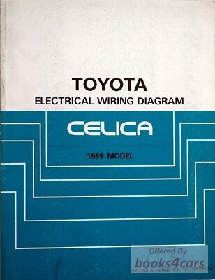 view cover of <br />
<b>Warning</b>:  Undefined variable $row_rsBooks in <b>/var/www/vhosts/books4cars.com/dougtest.books4cars.com/httpdocs/public/landingPages/relatedbooks.php</b> on line <b>120</b><br />
<br />
<b>Warning</b>:  Trying to access array offset on null in <b>/var/www/vhosts/books4cars.com/dougtest.books4cars.com/httpdocs/public/landingPages/relatedbooks.php</b> on line <b>120</b><br />
