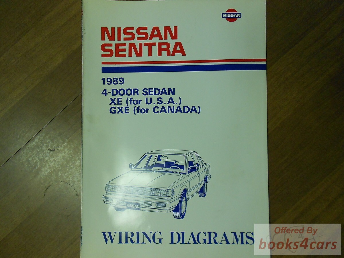 view cover of <br />
<b>Warning</b>:  Undefined variable $row_rsBooks in <b>/var/www/vhosts/books4cars.com/dougtest.books4cars.com/httpdocs/public/landingPages/relatedbooks.php</b> on line <b>120</b><br />
<br />
<b>Warning</b>:  Trying to access array offset on null in <b>/var/www/vhosts/books4cars.com/dougtest.books4cars.com/httpdocs/public/landingPages/relatedbooks.php</b> on line <b>120</b><br />
