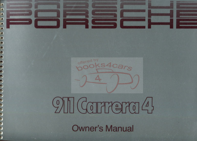 view cover of <br />
<b>Warning</b>:  Undefined variable $row_rsBooks in <b>/var/www/vhosts/books4cars.com/dougtest.books4cars.com/httpdocs/public/landingPages/relatedbooks.php</b> on line <b>120</b><br />
<br />
<b>Warning</b>:  Trying to access array offset on null in <b>/var/www/vhosts/books4cars.com/dougtest.books4cars.com/httpdocs/public/landingPages/relatedbooks.php</b> on line <b>120</b><br />
