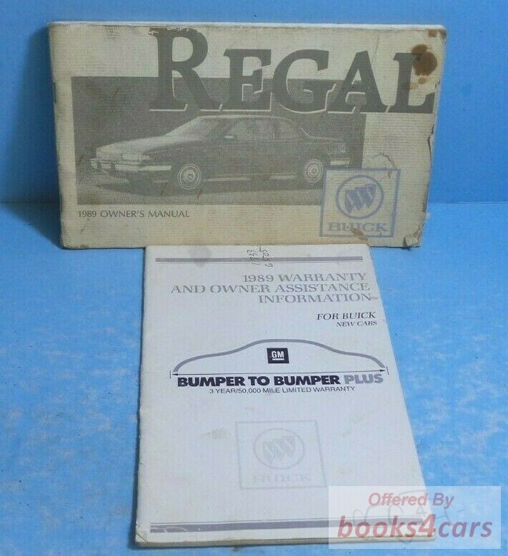 view cover of <br />
<b>Warning</b>:  Undefined variable $row_rsBooks in <b>/var/www/vhosts/books4cars.com/dougtest.books4cars.com/httpdocs/public/landingPages/relatedbooks.php</b> on line <b>120</b><br />
<br />
<b>Warning</b>:  Trying to access array offset on null in <b>/var/www/vhosts/books4cars.com/dougtest.books4cars.com/httpdocs/public/landingPages/relatedbooks.php</b> on line <b>120</b><br />
