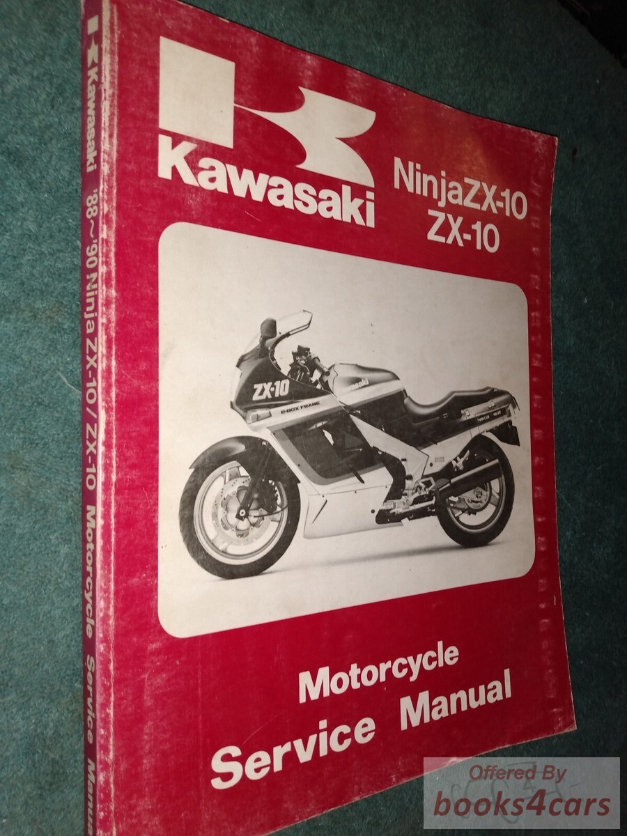 view cover of <br />
<b>Warning</b>:  Undefined variable $row_rsBooks in <b>/var/www/vhosts/books4cars.com/dougtest.books4cars.com/httpdocs/public/landingPages/relatedbooks.php</b> on line <b>120</b><br />
<br />
<b>Warning</b>:  Trying to access array offset on null in <b>/var/www/vhosts/books4cars.com/dougtest.books4cars.com/httpdocs/public/landingPages/relatedbooks.php</b> on line <b>120</b><br />
