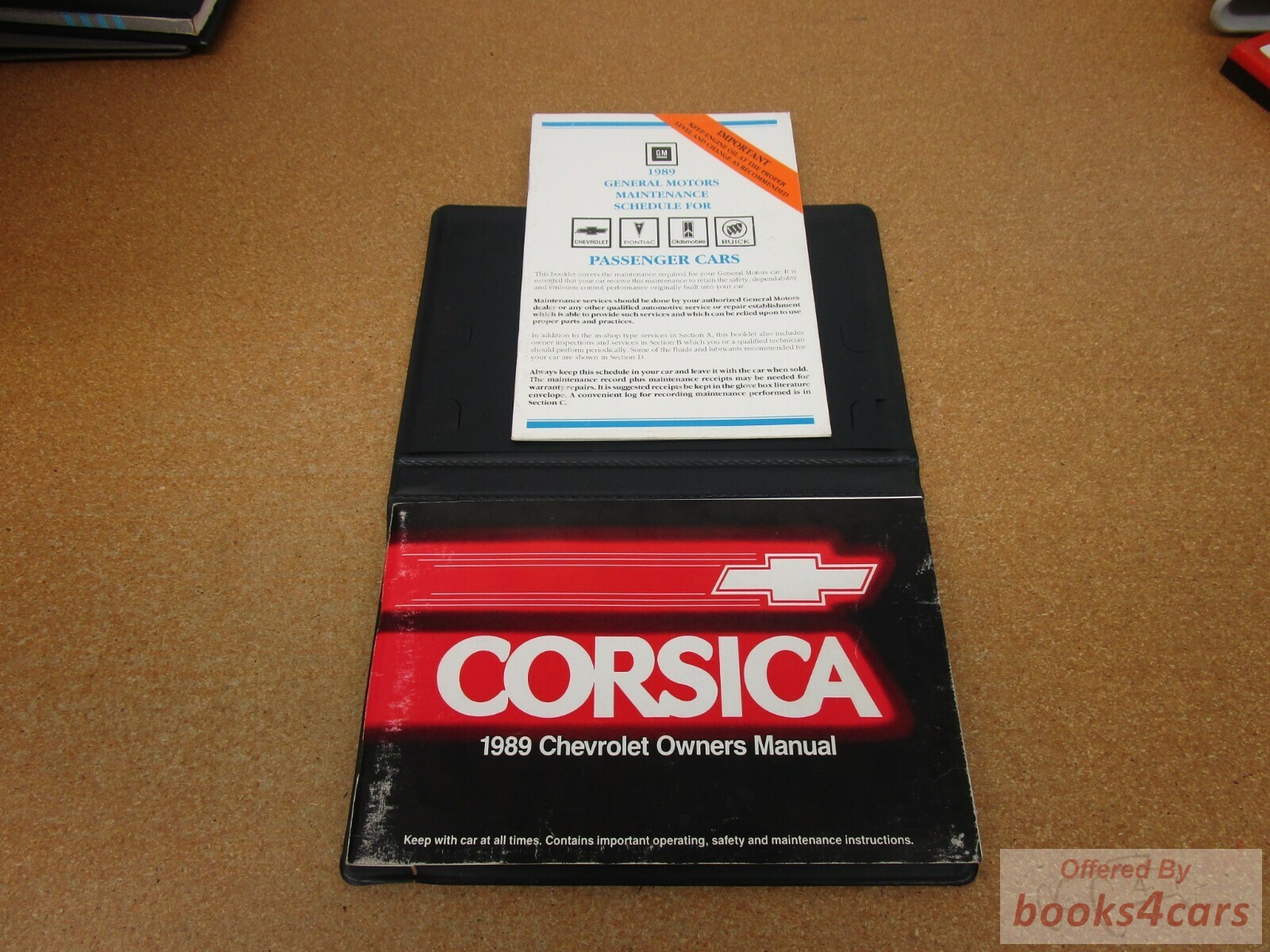 view cover of <br />
<b>Warning</b>:  Undefined variable $row_rsBooks in <b>/var/www/vhosts/books4cars.com/dougtest.books4cars.com/httpdocs/public/landingPages/relatedbooks.php</b> on line <b>120</b><br />
<br />
<b>Warning</b>:  Trying to access array offset on null in <b>/var/www/vhosts/books4cars.com/dougtest.books4cars.com/httpdocs/public/landingPages/relatedbooks.php</b> on line <b>120</b><br />
