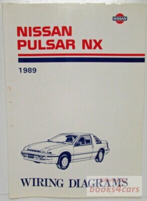 view cover of <br />
<b>Warning</b>:  Undefined variable $row_rsBooks in <b>/var/www/vhosts/books4cars.com/dougtest.books4cars.com/httpdocs/public/landingPages/relatedbooks.php</b> on line <b>120</b><br />
<br />
<b>Warning</b>:  Trying to access array offset on null in <b>/var/www/vhosts/books4cars.com/dougtest.books4cars.com/httpdocs/public/landingPages/relatedbooks.php</b> on line <b>120</b><br />
