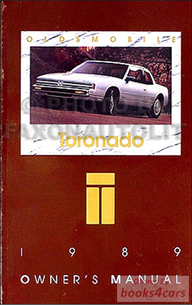 view cover of <br />
<b>Warning</b>:  Undefined variable $row_rsBooks in <b>/var/www/vhosts/books4cars.com/dougtest.books4cars.com/httpdocs/public/landingPages/relatedbooks.php</b> on line <b>120</b><br />
<br />
<b>Warning</b>:  Trying to access array offset on null in <b>/var/www/vhosts/books4cars.com/dougtest.books4cars.com/httpdocs/public/landingPages/relatedbooks.php</b> on line <b>120</b><br />

