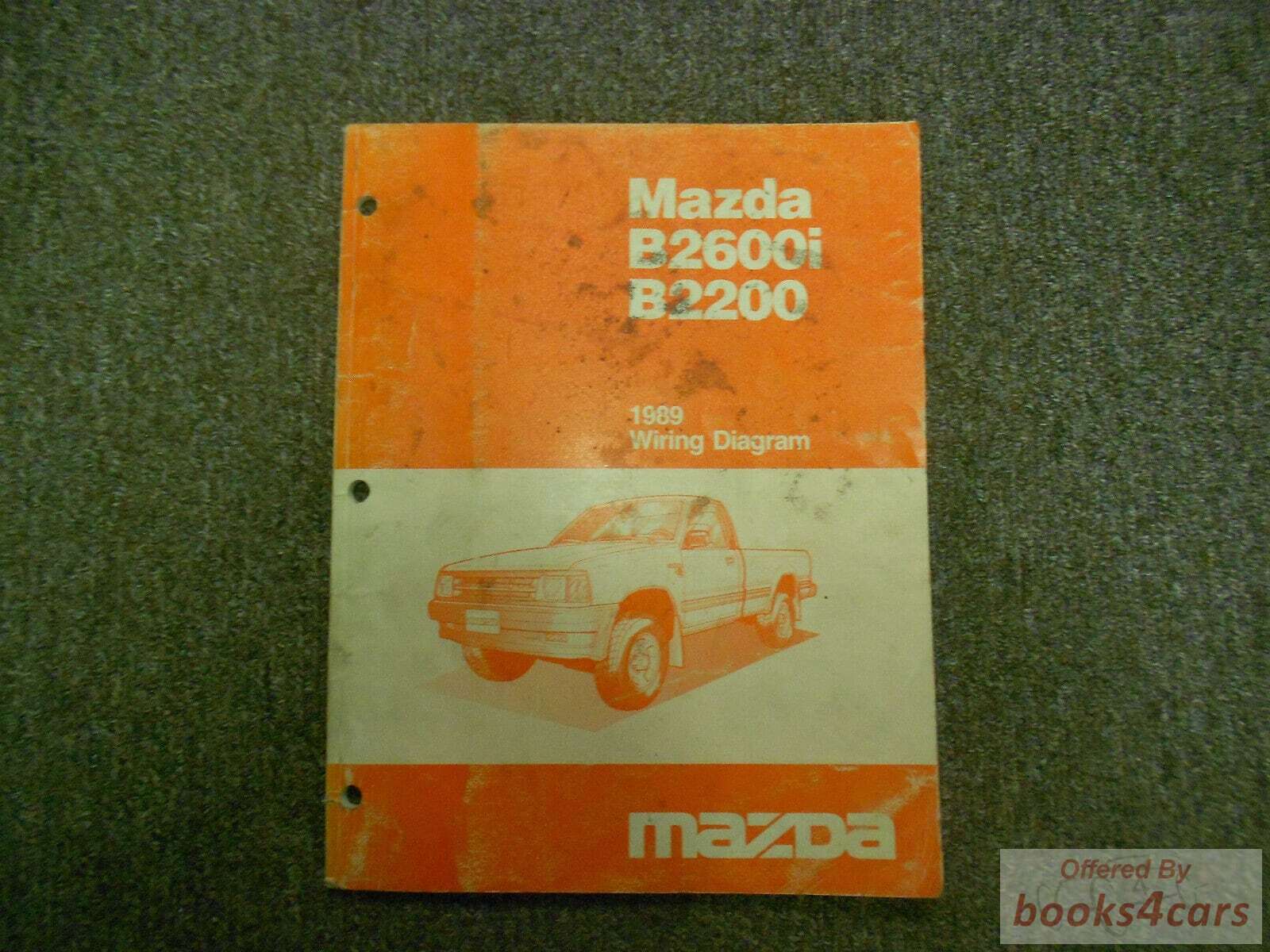 view cover of <br />
<b>Warning</b>:  Undefined variable $row_rsBooks in <b>/var/www/vhosts/books4cars.com/dougtest.books4cars.com/httpdocs/public/landingPages/relatedbooks.php</b> on line <b>120</b><br />
<br />
<b>Warning</b>:  Trying to access array offset on null in <b>/var/www/vhosts/books4cars.com/dougtest.books4cars.com/httpdocs/public/landingPages/relatedbooks.php</b> on line <b>120</b><br />
