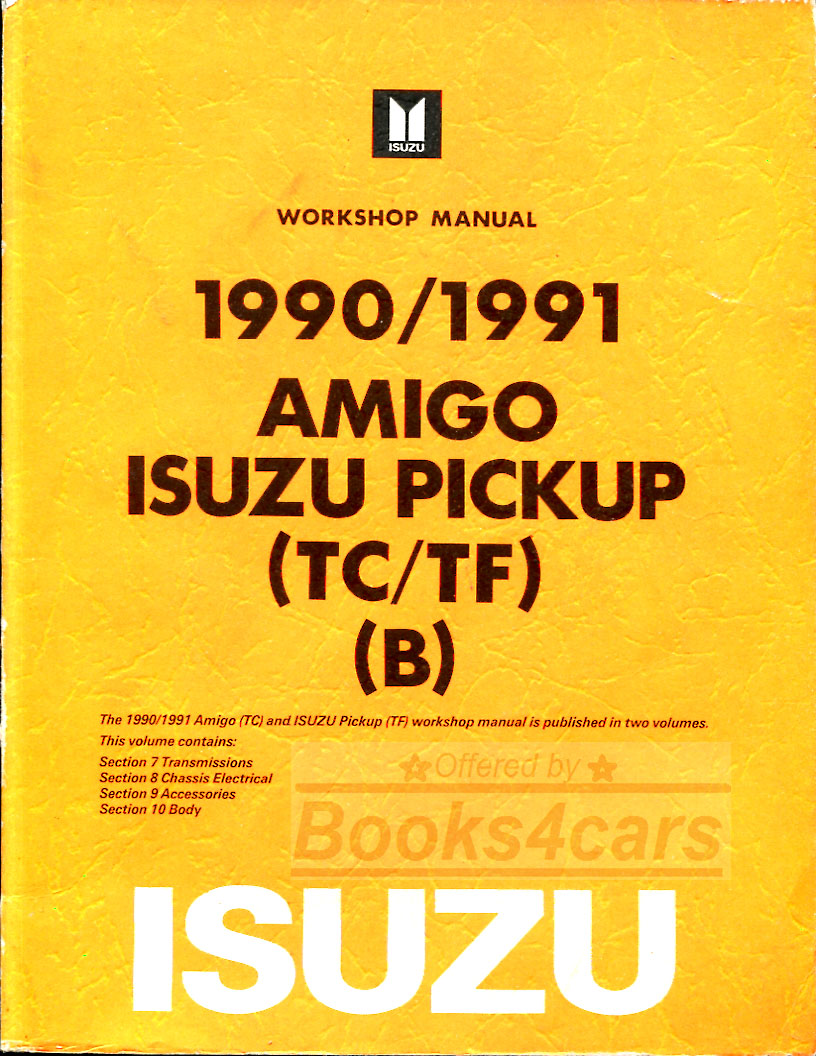 view cover of <br />
<b>Warning</b>:  Undefined variable $row_rsBooks in <b>/var/www/vhosts/books4cars.com/dougtest.books4cars.com/httpdocs/public/landingPages/relatedbooks.php</b> on line <b>120</b><br />
<br />
<b>Warning</b>:  Trying to access array offset on null in <b>/var/www/vhosts/books4cars.com/dougtest.books4cars.com/httpdocs/public/landingPages/relatedbooks.php</b> on line <b>120</b><br />
