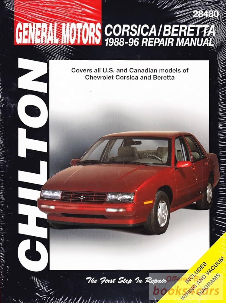 view cover of <br />
<b>Warning</b>:  Undefined variable $row_rsBooks in <b>/var/www/vhosts/books4cars.com/dougtest.books4cars.com/httpdocs/public/landingPages/relatedbooks.php</b> on line <b>120</b><br />
<br />
<b>Warning</b>:  Trying to access array offset on null in <b>/var/www/vhosts/books4cars.com/dougtest.books4cars.com/httpdocs/public/landingPages/relatedbooks.php</b> on line <b>120</b><br />
