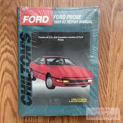 view cover of <br />
<b>Warning</b>:  Undefined variable $row_rsBooks in <b>/var/www/vhosts/books4cars.com/dougtest.books4cars.com/httpdocs/public/landingPages/relatedbooks.php</b> on line <b>120</b><br />
<br />
<b>Warning</b>:  Trying to access array offset on null in <b>/var/www/vhosts/books4cars.com/dougtest.books4cars.com/httpdocs/public/landingPages/relatedbooks.php</b> on line <b>120</b><br />
