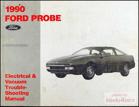 view cover of <br />
<b>Warning</b>:  Undefined variable $row_rsBooks in <b>/var/www/vhosts/books4cars.com/dougtest.books4cars.com/httpdocs/public/landingPages/relatedbooks.php</b> on line <b>120</b><br />
<br />
<b>Warning</b>:  Trying to access array offset on null in <b>/var/www/vhosts/books4cars.com/dougtest.books4cars.com/httpdocs/public/landingPages/relatedbooks.php</b> on line <b>120</b><br />
