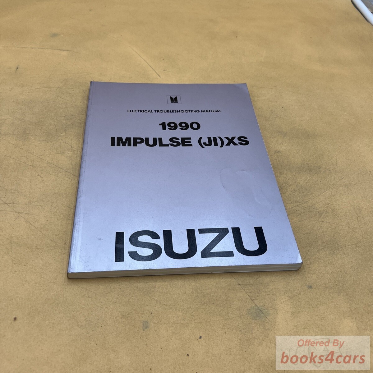 view cover of <br />
<b>Warning</b>:  Undefined variable $row_rsBooks in <b>/var/www/vhosts/books4cars.com/dougtest.books4cars.com/httpdocs/public/landingPages/relatedbooks.php</b> on line <b>120</b><br />
<br />
<b>Warning</b>:  Trying to access array offset on null in <b>/var/www/vhosts/books4cars.com/dougtest.books4cars.com/httpdocs/public/landingPages/relatedbooks.php</b> on line <b>120</b><br />
