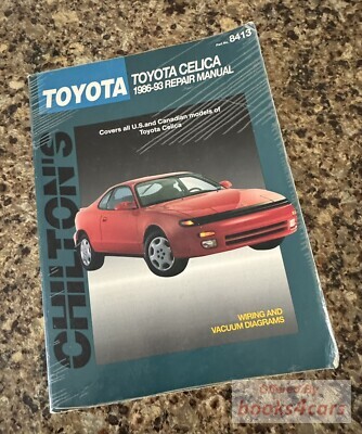 view cover of <br />
<b>Warning</b>:  Undefined variable $row_rsBooks in <b>/var/www/vhosts/books4cars.com/dougtest.books4cars.com/httpdocs/public/landingPages/relatedbooks.php</b> on line <b>120</b><br />
<br />
<b>Warning</b>:  Trying to access array offset on null in <b>/var/www/vhosts/books4cars.com/dougtest.books4cars.com/httpdocs/public/landingPages/relatedbooks.php</b> on line <b>120</b><br />
