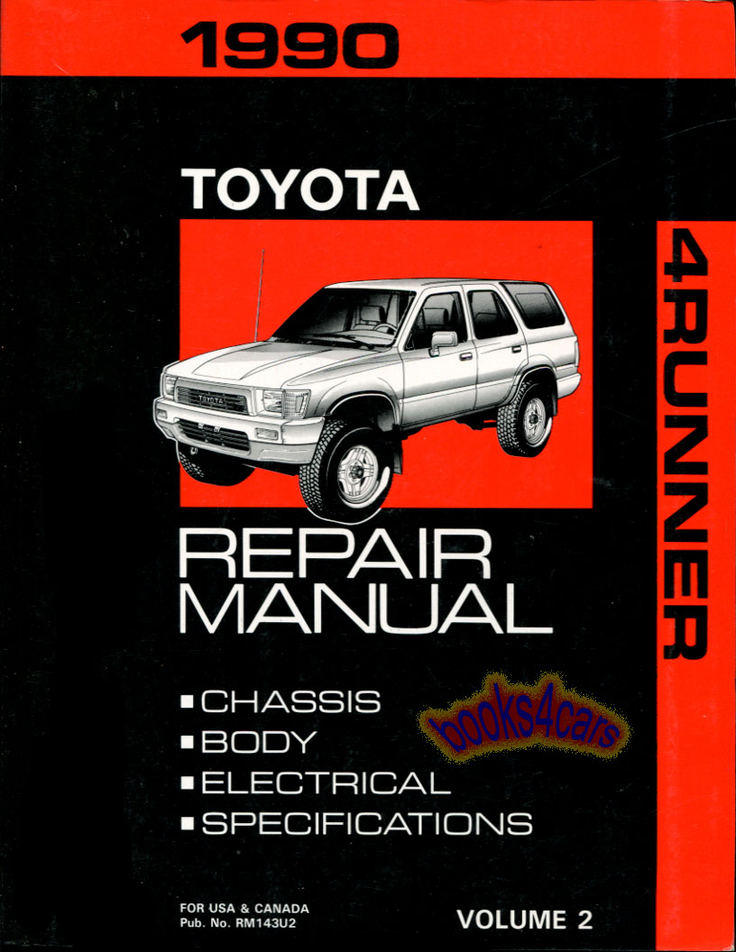 view cover of <br />
<b>Warning</b>:  Undefined variable $row_rsBooks in <b>/var/www/vhosts/books4cars.com/dougtest.books4cars.com/httpdocs/public/landingPages/relatedbooks.php</b> on line <b>120</b><br />
<br />
<b>Warning</b>:  Trying to access array offset on null in <b>/var/www/vhosts/books4cars.com/dougtest.books4cars.com/httpdocs/public/landingPages/relatedbooks.php</b> on line <b>120</b><br />
