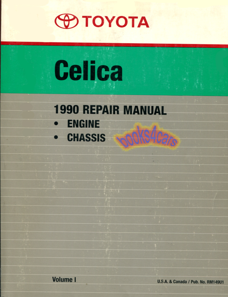 view cover of <br />
<b>Warning</b>:  Undefined variable $row_rsBooks in <b>/var/www/vhosts/books4cars.com/dougtest.books4cars.com/httpdocs/public/landingPages/relatedbooks.php</b> on line <b>120</b><br />
<br />
<b>Warning</b>:  Trying to access array offset on null in <b>/var/www/vhosts/books4cars.com/dougtest.books4cars.com/httpdocs/public/landingPages/relatedbooks.php</b> on line <b>120</b><br />
