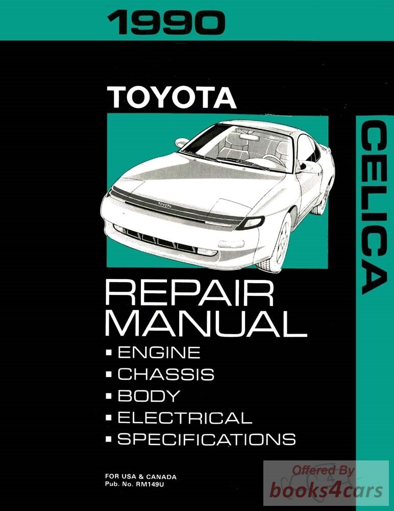 view cover of <br />
<b>Warning</b>:  Undefined variable $row_rsBooks in <b>/var/www/vhosts/books4cars.com/dougtest.books4cars.com/httpdocs/public/landingPages/relatedbooks.php</b> on line <b>120</b><br />
<br />
<b>Warning</b>:  Trying to access array offset on null in <b>/var/www/vhosts/books4cars.com/dougtest.books4cars.com/httpdocs/public/landingPages/relatedbooks.php</b> on line <b>120</b><br />
