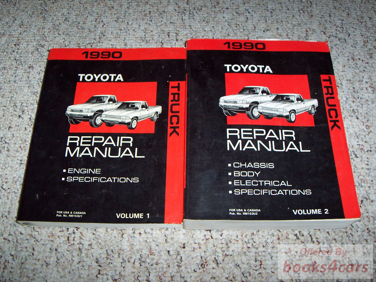 view cover of <br />
<b>Warning</b>:  Undefined variable $row_rsBooks in <b>/var/www/vhosts/books4cars.com/dougtest.books4cars.com/httpdocs/public/landingPages/relatedbooks.php</b> on line <b>120</b><br />
<br />
<b>Warning</b>:  Trying to access array offset on null in <b>/var/www/vhosts/books4cars.com/dougtest.books4cars.com/httpdocs/public/landingPages/relatedbooks.php</b> on line <b>120</b><br />
