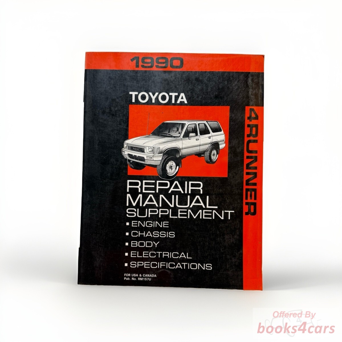 view cover of <br />
<b>Warning</b>:  Undefined variable $row_rsBooks in <b>/var/www/vhosts/books4cars.com/dougtest.books4cars.com/httpdocs/public/landingPages/relatedbooks.php</b> on line <b>120</b><br />
<br />
<b>Warning</b>:  Trying to access array offset on null in <b>/var/www/vhosts/books4cars.com/dougtest.books4cars.com/httpdocs/public/landingPages/relatedbooks.php</b> on line <b>120</b><br />
