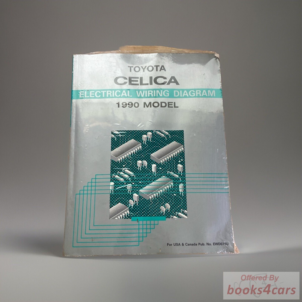 view cover of <br />
<b>Warning</b>:  Undefined variable $row_rsBooks in <b>/var/www/vhosts/books4cars.com/dougtest.books4cars.com/httpdocs/public/landingPages/relatedbooks.php</b> on line <b>120</b><br />
<br />
<b>Warning</b>:  Trying to access array offset on null in <b>/var/www/vhosts/books4cars.com/dougtest.books4cars.com/httpdocs/public/landingPages/relatedbooks.php</b> on line <b>120</b><br />
